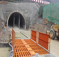 香蕉视频下载污工地定製