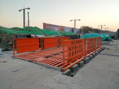 合理控製工程香蕉视频下载污的使用