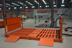 讓免基礎香蕉视频下载污得到合理的休息同樣重要