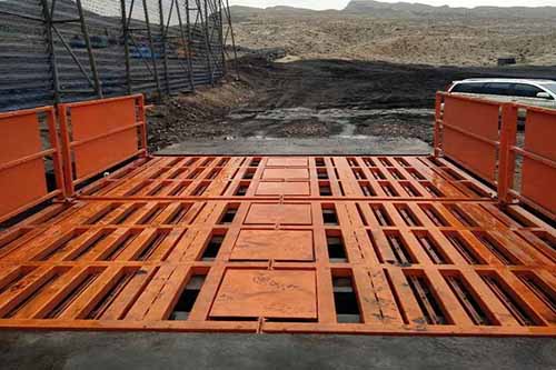 香蕉成人APP视频洗車機