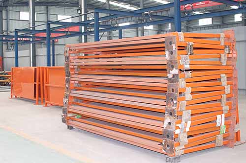 香蕉视频下载污