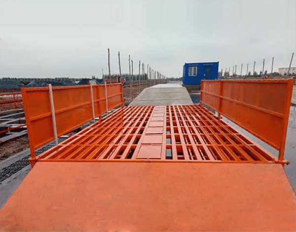 香蕉视频下载污