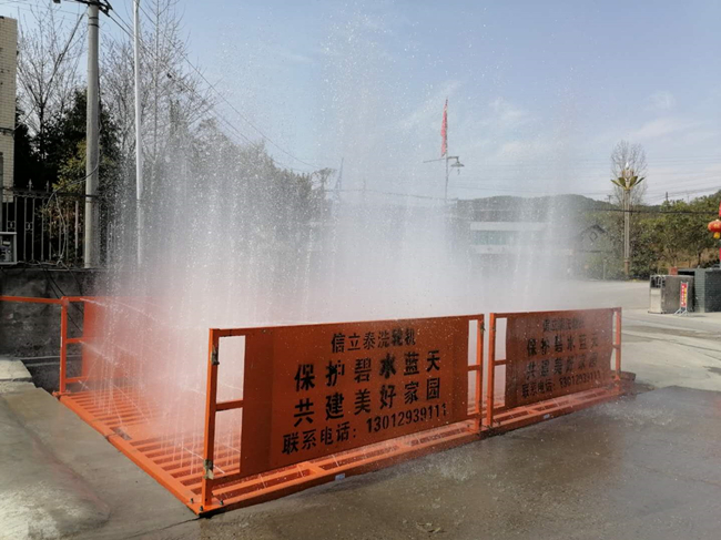 香蕉国产2024設備生產廠家建議您3種工程香蕉视频下载污的放置