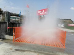 工地香蕉视频下载污設計思路與特點