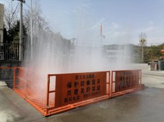 工程香蕉视频下载污專業清洗工程運輸車輛