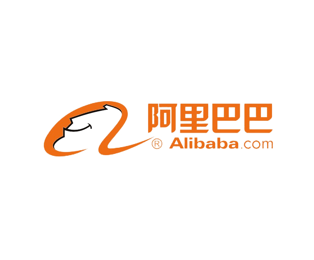 阿裏巴巴
