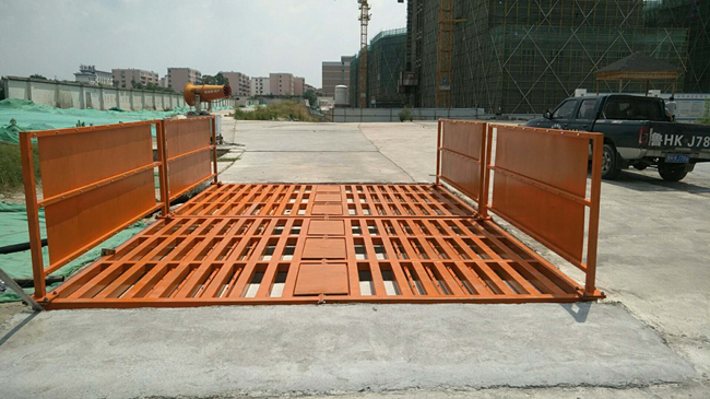 香蕉国产2024工程工地香蕉视频下载污，嚴寒天氣防凍小妙招