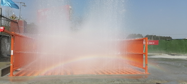 工程午夜香蕉视频在线看