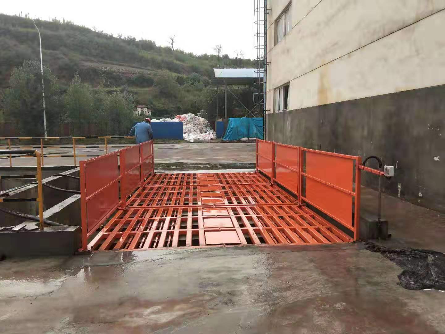 全自動香蕉视频下载污