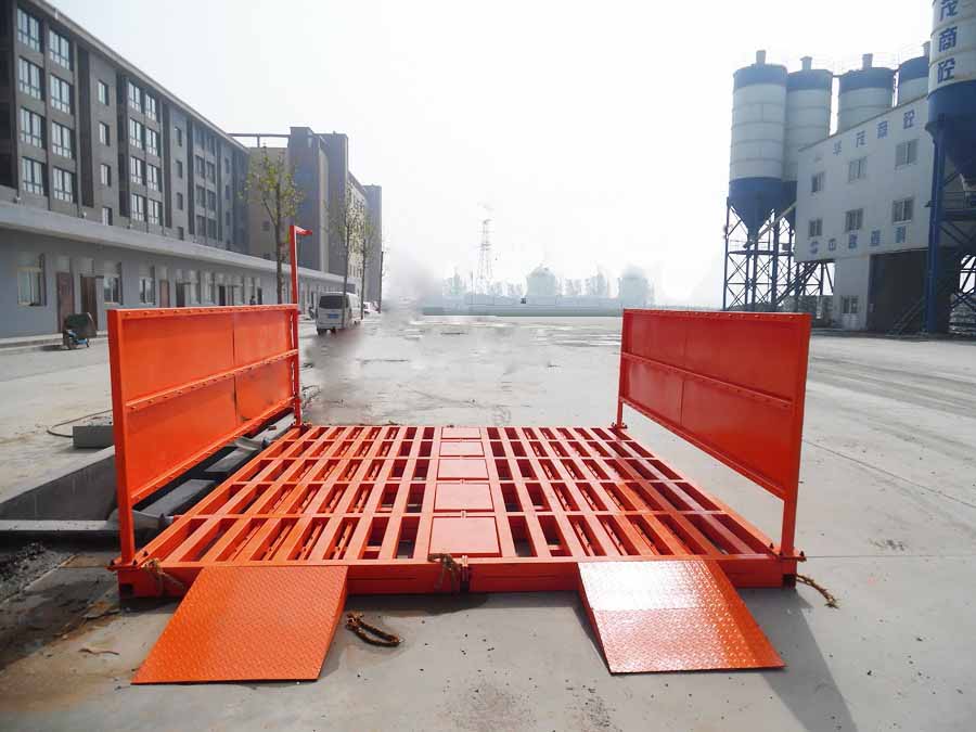 工程車輛香蕉视频下载污價格