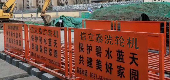 自動香蕉视频下载污