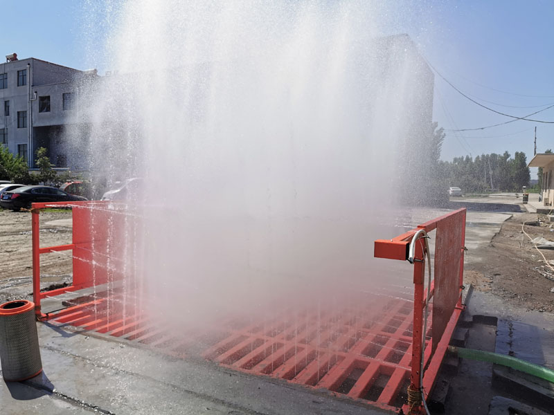工程香蕉视频下载污,工程香蕉视频下载污清洗效果