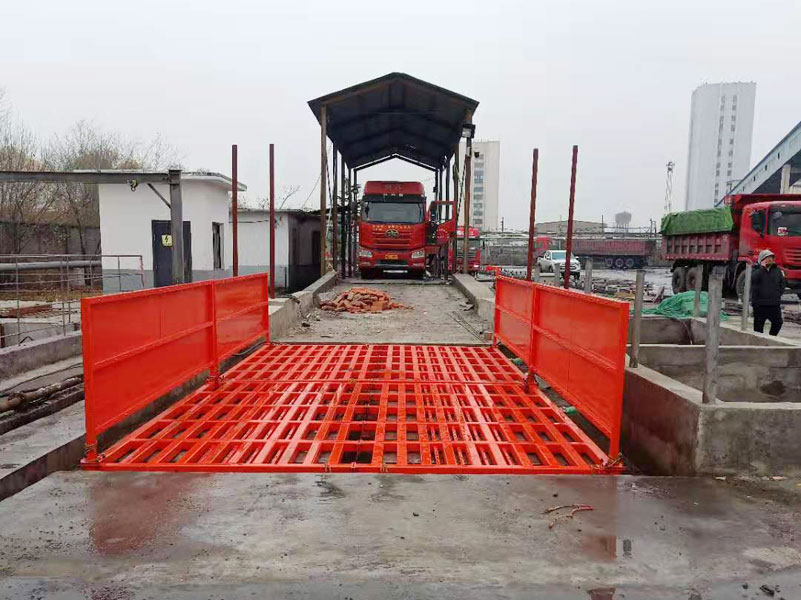 工地專用香蕉视频下载污廠家,工地香蕉视频下载污的清洗效果