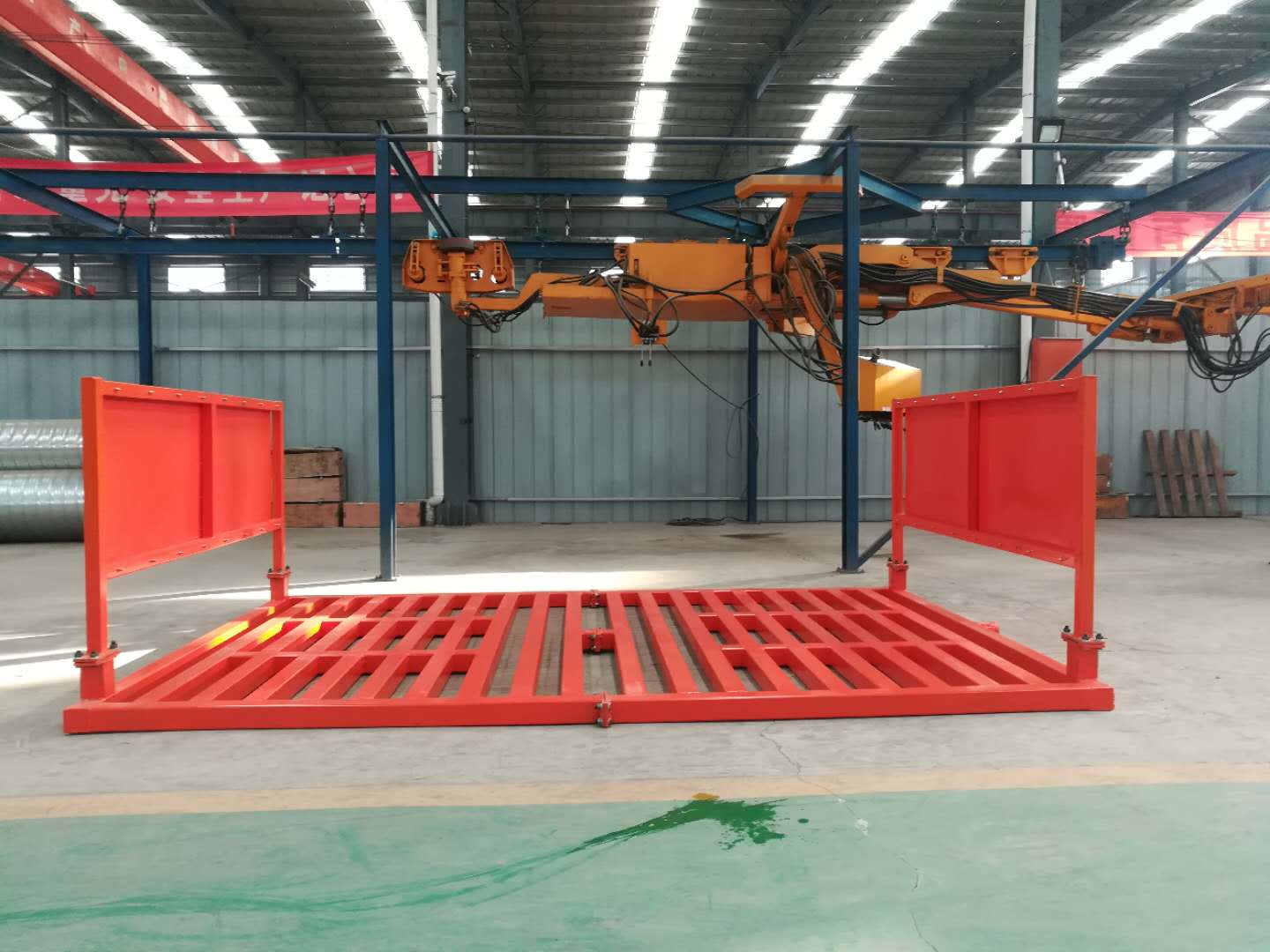 工地專用香蕉视频下载污廠家,工地香蕉视频下载污規範操作