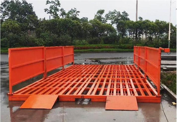 工地專用香蕉视频下载污廠家,工地香蕉视频下载污工地必備