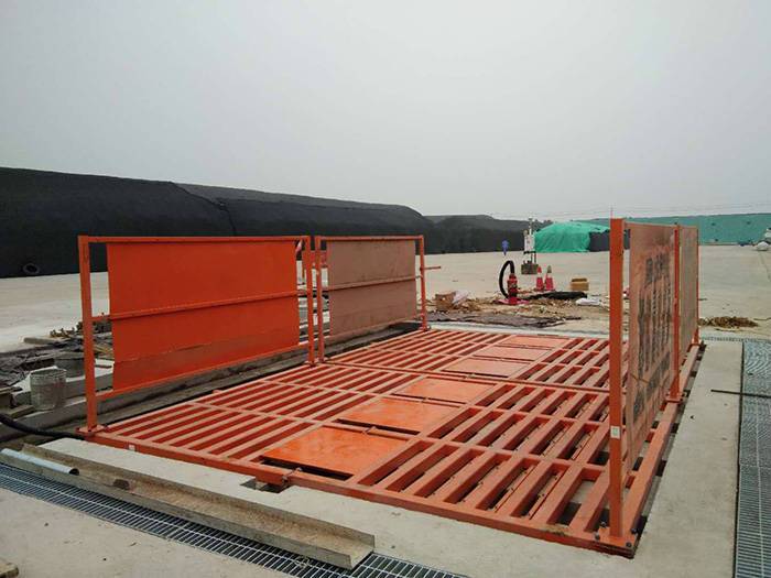 工地專用香蕉视频下载污廠家,工地香蕉视频下载污環保