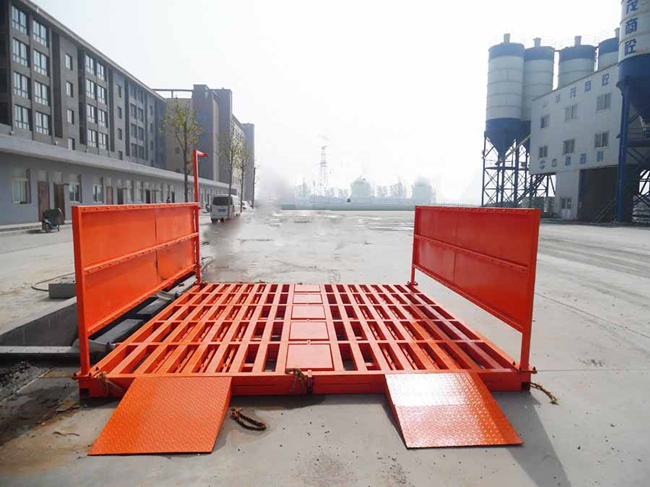 工地專用香蕉视频下载污廠家,工地香蕉视频下载污使用效果