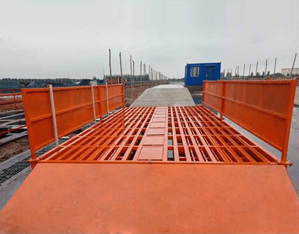 香蕉视频下载污基礎,工程香蕉视频下载污故障處理