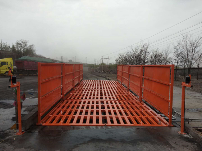 香蕉视频下载污基礎,工程香蕉视频下载污保護環境