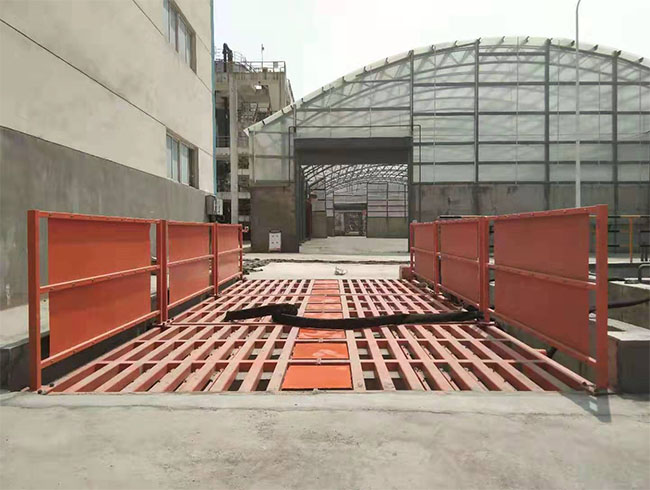 免基礎香蕉视频下载污,購買免基礎香蕉视频下载污注意事項