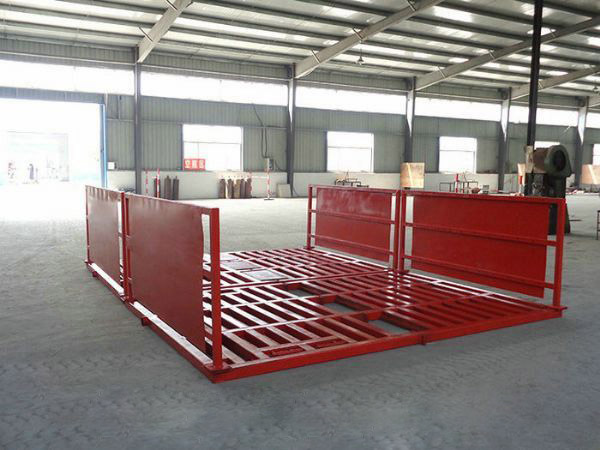 免基礎香蕉视频下载污,免基礎香蕉视频下载污性價比高