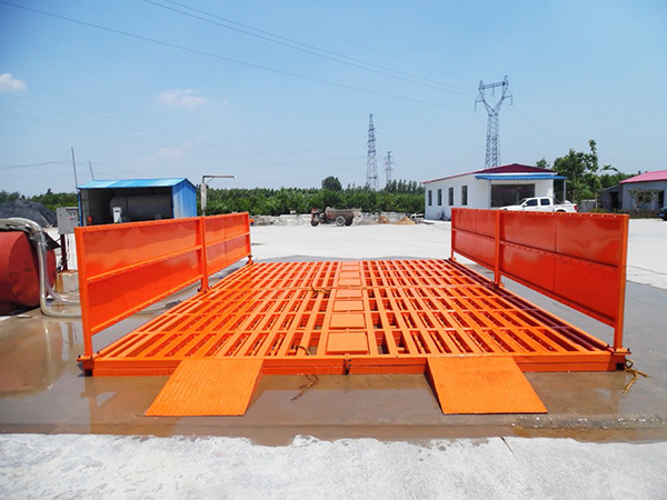 免基礎香蕉视频下载污,免基礎香蕉视频下载污用電