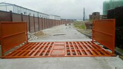 免基礎香蕉视频下载污還可以在哪些地方使用
