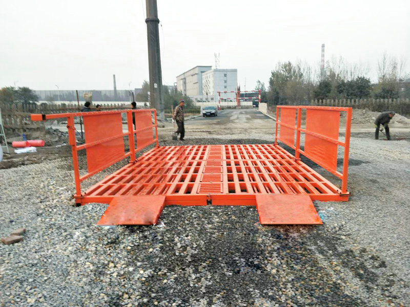 免基礎香蕉视频下载污,免基礎香蕉视频下载污對水質的要求