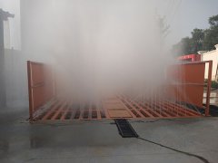 免基礎香蕉视频下载污的作用