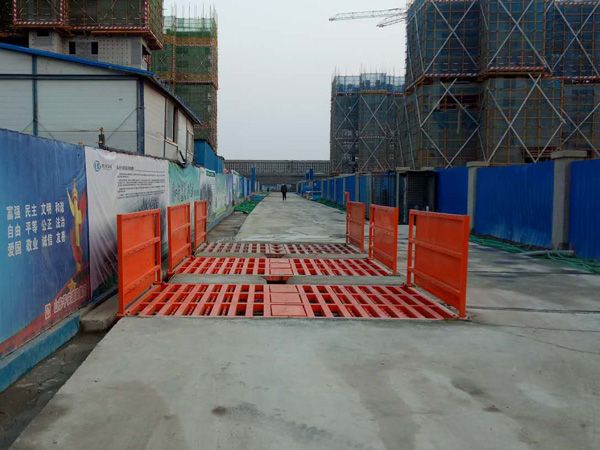 免基礎香蕉视频下载污,免基礎香蕉视频下载污正確使用