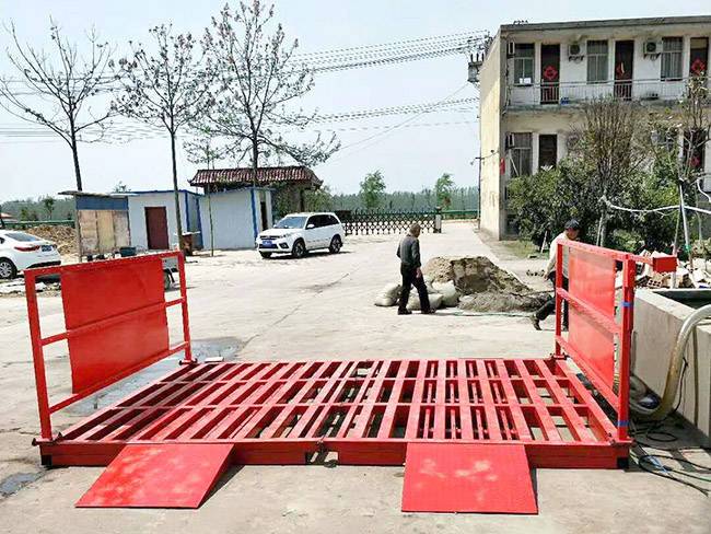 免基礎香蕉视频下载污,免基礎香蕉视频下载污衝洗效率