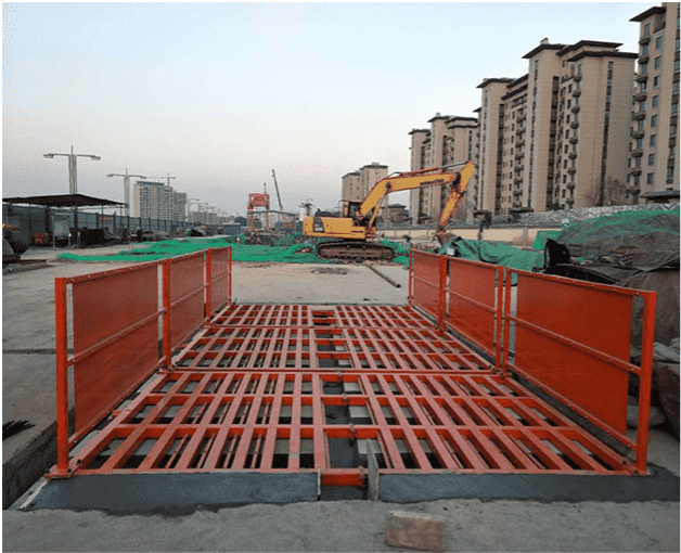 免基礎香蕉视频下载污,免基礎香蕉视频下载污性能優點