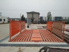 免基礎香蕉视频下载污,香蕉视频下载污使用中的注意事項