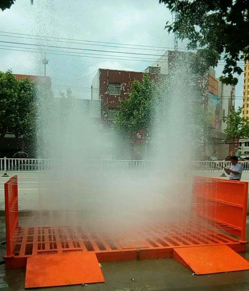 免基礎香蕉视频下载污,免基礎香蕉视频下载污操作說明