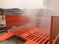工地需要采取的揚塵防治措施—免基礎香蕉视频下载污1