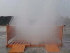 免基礎香蕉视频下载污快速清潔工作效率