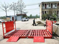 免基礎香蕉视频下载污給排水係統的特點