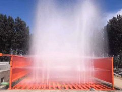 免基礎香蕉视频下载污排水管的設計和布置