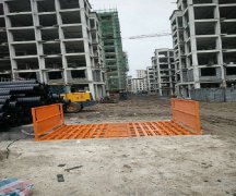 免基礎香蕉视频下载污經濟實惠