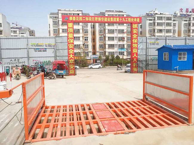 免基礎香蕉视频下载污,免基礎香蕉视频下载污回收礦粉