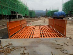 一台免基礎香蕉视频下载污多少錢