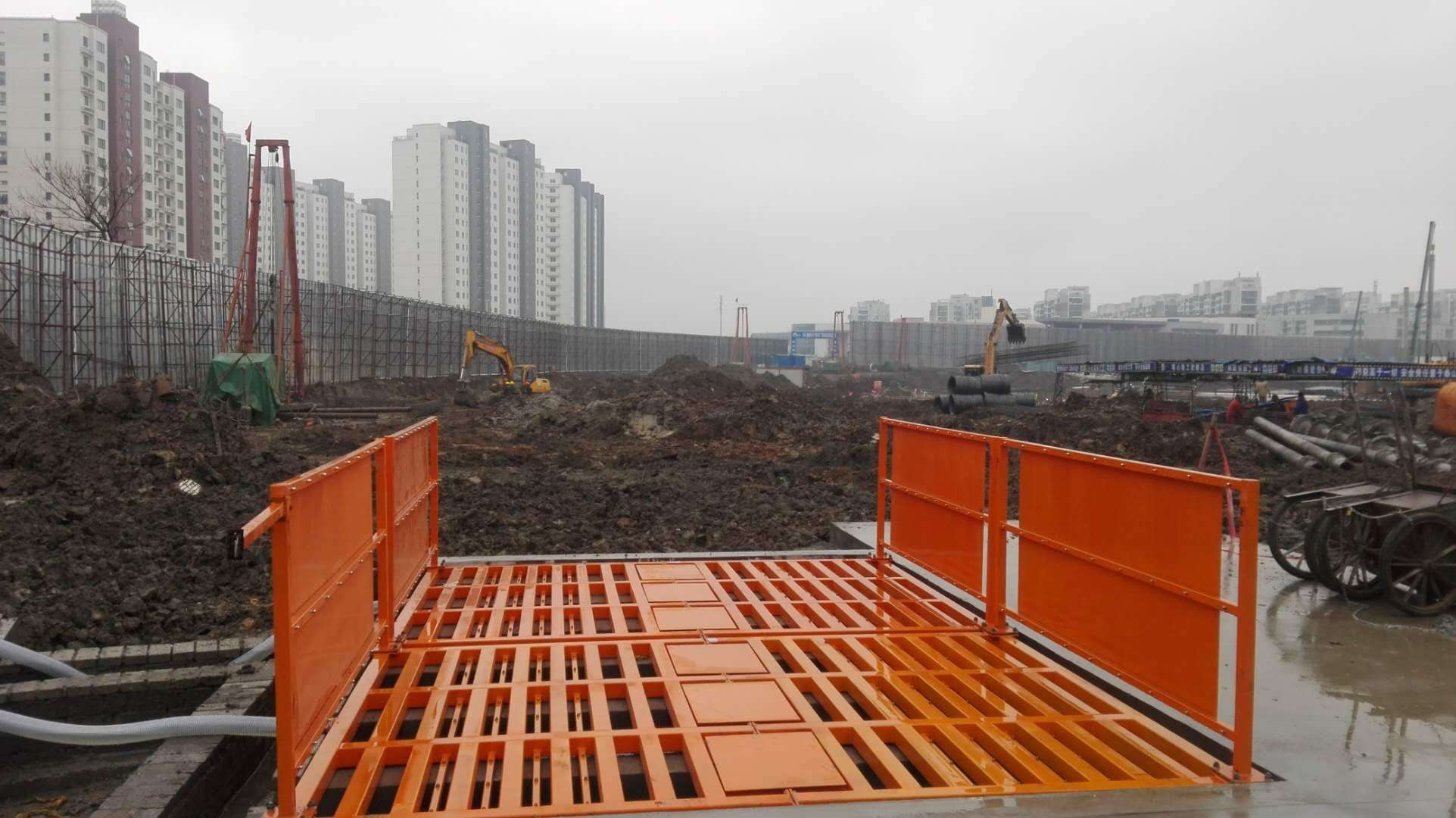 免基礎香蕉视频下载污,免基礎香蕉视频下载污必備品